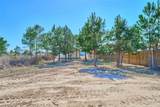 1398 Road 5607 - Photo 29