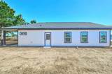 1398 Road 5607 - Photo 3