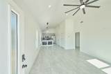 1398 Road 5607 - Photo 4