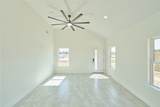 1398 Road 5607 - Photo 5