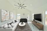 1398 Road 5607 - Photo 6