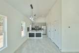 1398 Road 5607 - Photo 7