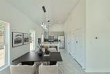 1398 Road 5607 - Photo 8