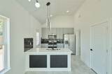 1398 Road 5607 - Photo 9