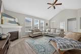 3035 Tandem Court - Photo 12