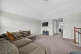 3035 Tandem Court - Photo 14