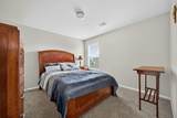 3035 Tandem Court - Photo 17