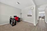 3035 Tandem Court - Photo 5