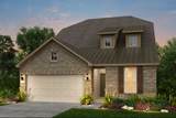 15651 Wandering Maple Way - Photo 1