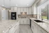 75 Stalybridge Street - Photo 13