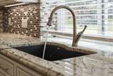 75 Stalybridge Street - Photo 16