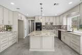 75 Stalybridge Street - Photo 18