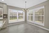 75 Stalybridge Street - Photo 20