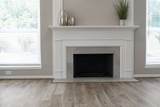 75 Stalybridge Street - Photo 24