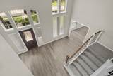 75 Stalybridge Street - Photo 27