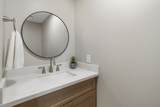 75 Stalybridge Street - Photo 28