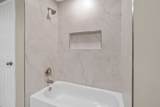 75 Stalybridge Street - Photo 33