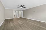 75 Stalybridge Street - Photo 8