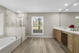 75 Stalybridge Street - Photo 9