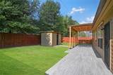 21723 Willow Downs Drive - Photo 10