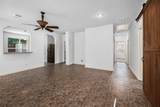 21723 Willow Downs Drive - Photo 3