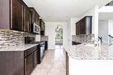 9619 Sumter Court - Photo 10