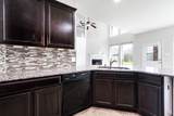 9619 Sumter Court - Photo 12