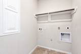 9619 Sumter Court - Photo 13
