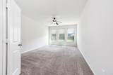 9619 Sumter Court - Photo 14