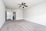 9619 Sumter Court - Photo 15
