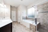 9619 Sumter Court - Photo 16