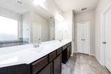 9619 Sumter Court - Photo 17