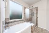 9619 Sumter Court - Photo 18