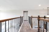 9619 Sumter Court - Photo 20