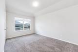 9619 Sumter Court - Photo 21