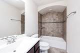 9619 Sumter Court - Photo 22