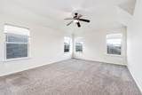 9619 Sumter Court - Photo 24