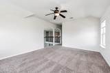 9619 Sumter Court - Photo 25