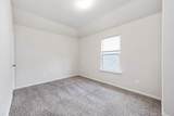 9619 Sumter Court - Photo 26