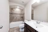 9619 Sumter Court - Photo 27