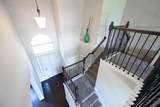 9619 Sumter Court - Photo 28