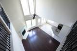 9619 Sumter Court - Photo 29