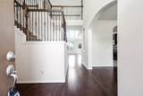9619 Sumter Court - Photo 3
