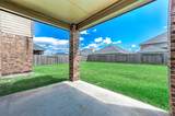 9619 Sumter Court - Photo 30