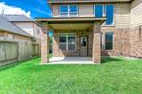 9619 Sumter Court - Photo 32
