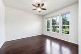 9619 Sumter Court - Photo 4