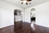 9619 Sumter Court - Photo 5