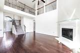9619 Sumter Court - Photo 7