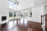 9619 Sumter Court - Photo 8