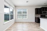 9619 Sumter Court - Photo 9